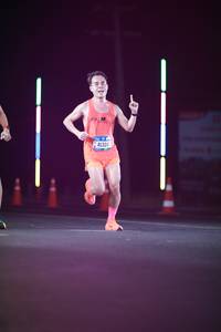 BIB: 41324
                            <button type="button" onclick="openModal(21241731)" class="btn btn-primary btn-sm float-right btn-popup" data-toggle="modal" data-target=".modal-high-quality">
                        <i class="fas fa-shopping-cart"></i> Add to Cart
                    </button>
                                            <button type="button" onclick="isThisMe(21241731, true)" class="btn btn-success btn-sm float-right btn-popup btn-isme hidden" data-toggle="tooltip" data-placement="bottom" title="นี่คือรูปของคุณใช่ไหม คลิกที่นี่เพื่อเอาเข้าอัลบั้ม">
                        <i class="fas fa-plus"></i> Add to album
                    </button>
                    <button type="button" onclick="isThisMe(21241731, false)" class="btn btn-warning btn-sm float-right btn-popup btn-isnotme hidden">
                        <i class="fas fa-ban"></i> Remove from album
                    </button>